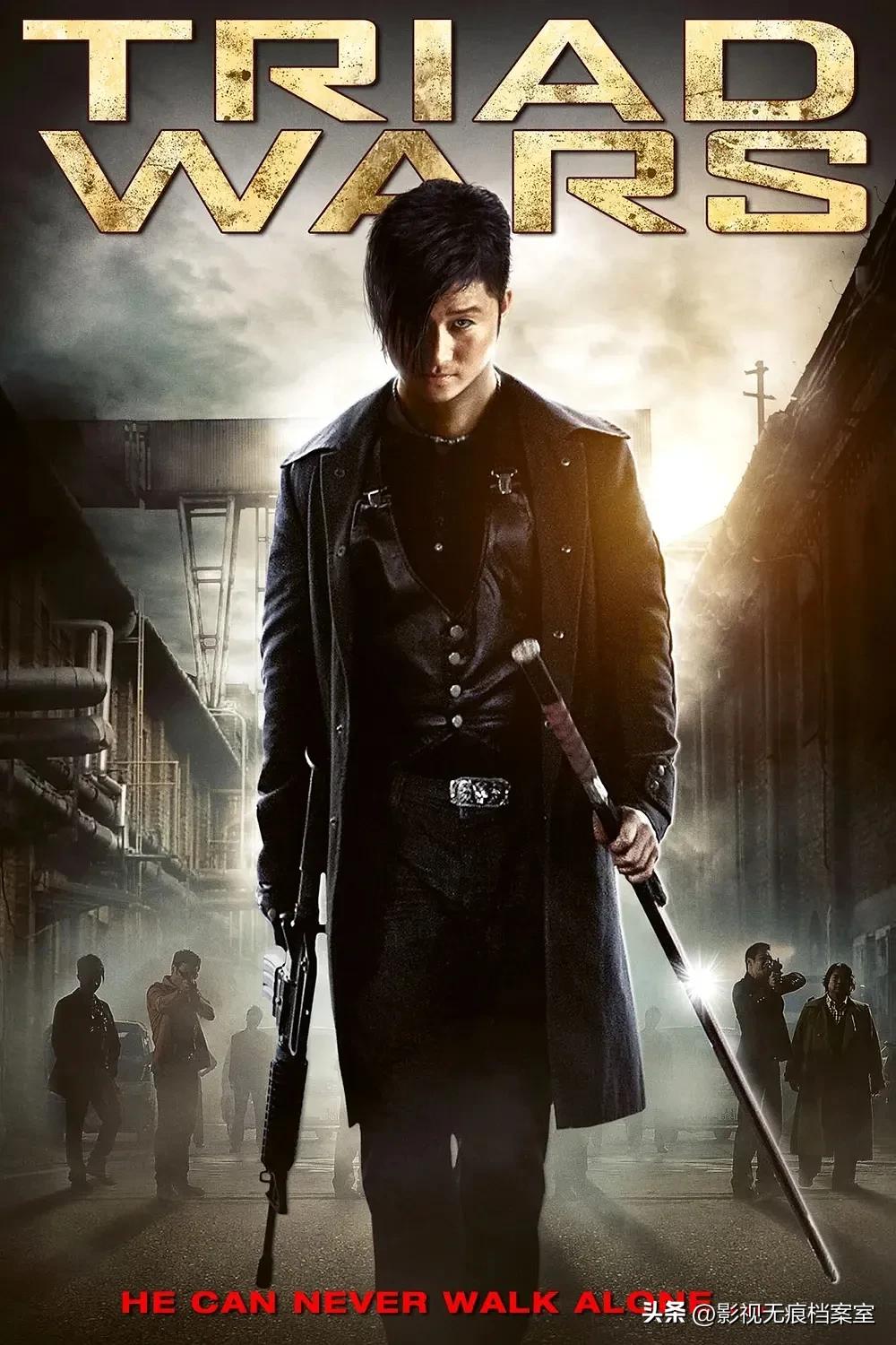 吴京46部电影盘点_吴京狼牙电影吃饭_吴京电影作品回顾