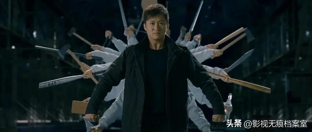 吴京电影作品回顾_吴京狼牙电影吃饭_吴京46部电影盘点