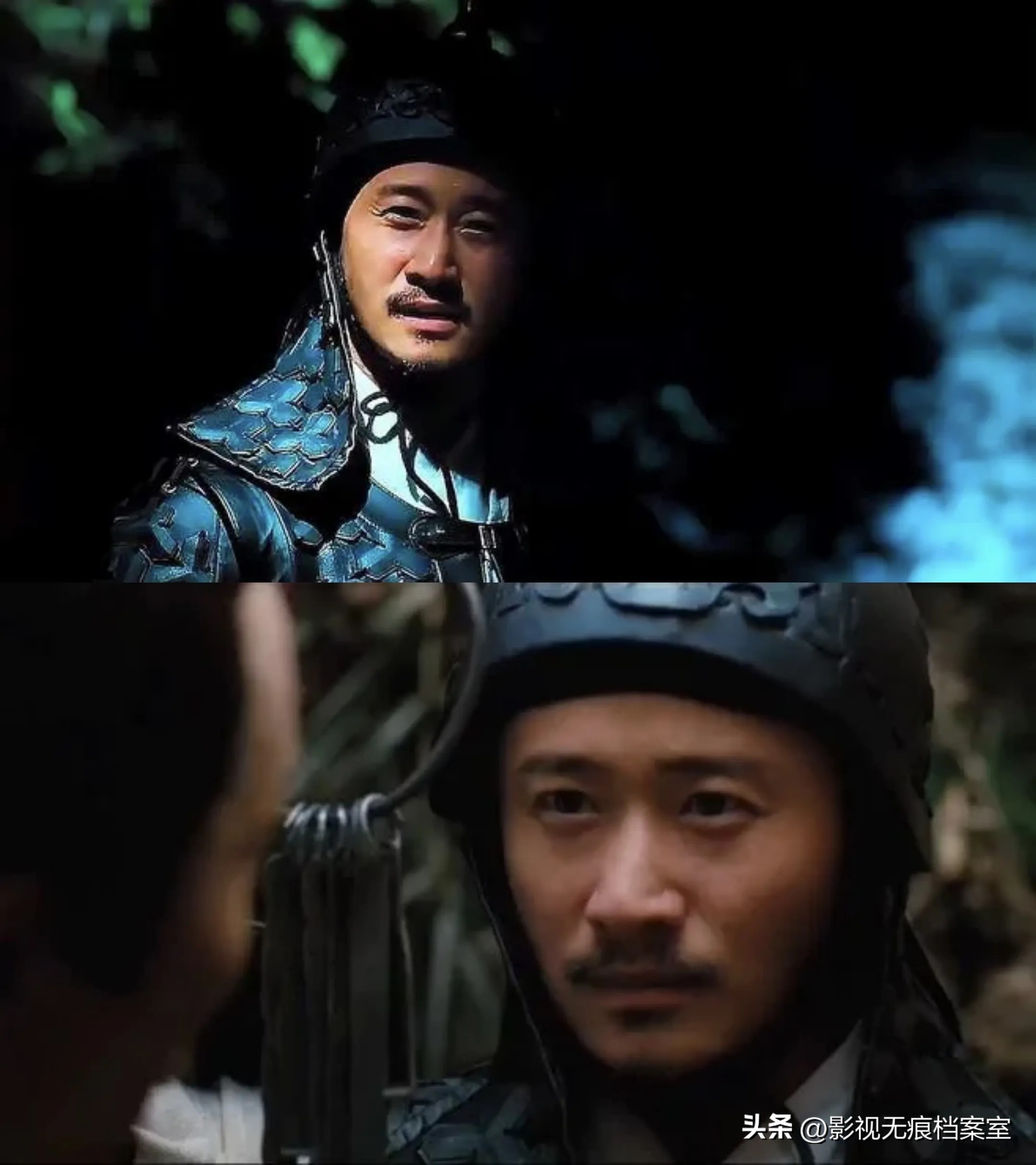 吴京电影作品回顾_吴京狼牙电影吃饭_吴京46部电影盘点