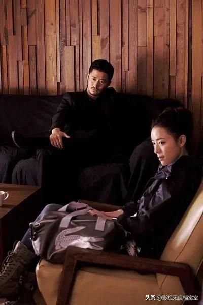 吴京电影作品回顾_吴京狼牙电影吃饭_吴京46部电影盘点