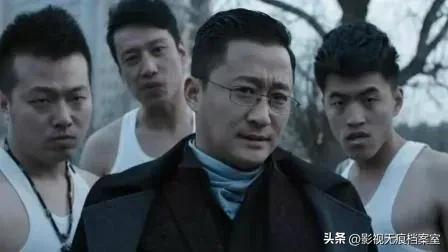 吴京电影作品回顾_吴京狼牙电影吃饭_吴京46部电影盘点