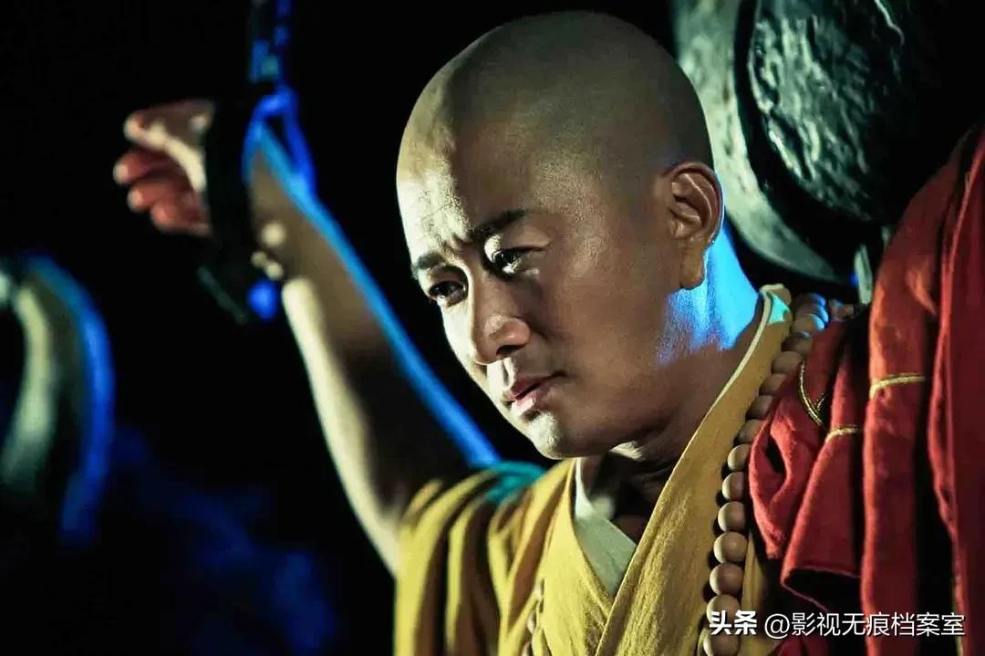 吴京电影作品回顾_吴京狼牙电影吃饭_吴京46部电影盘点