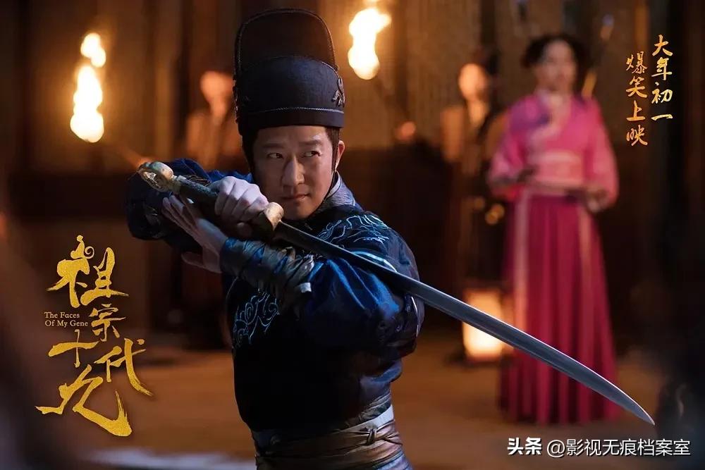 吴京电影作品回顾_吴京狼牙电影吃饭_吴京46部电影盘点