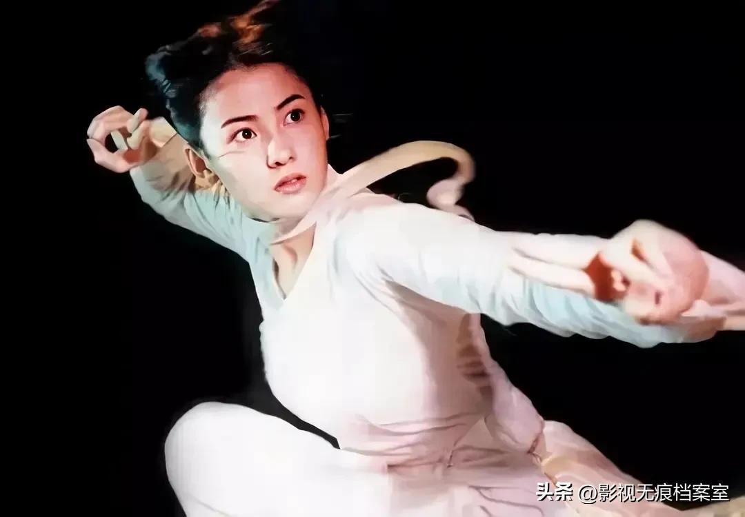 吴京46部电影盘点_吴京狼牙电影吃饭_吴京电影作品回顾