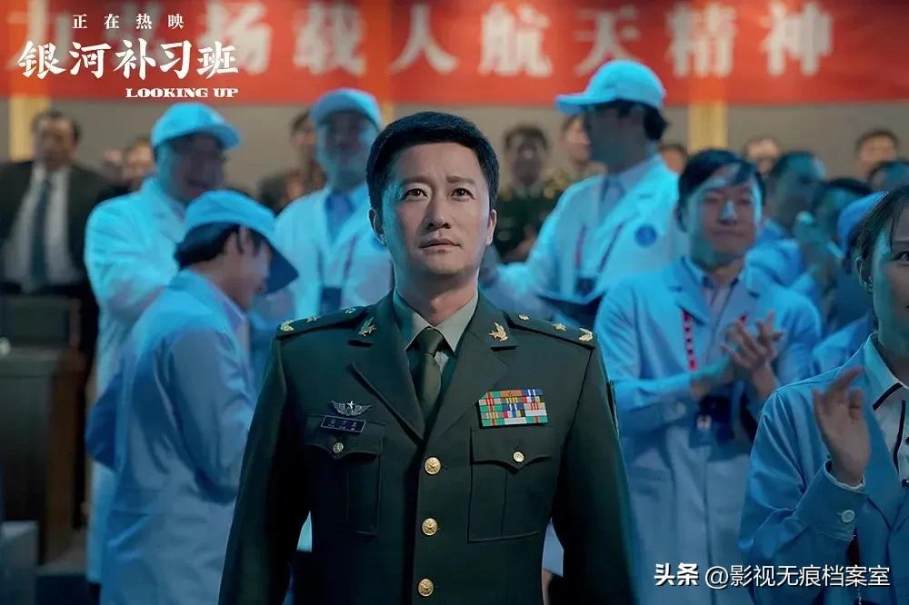 吴京狼牙电影吃饭_吴京电影作品回顾_吴京46部电影盘点