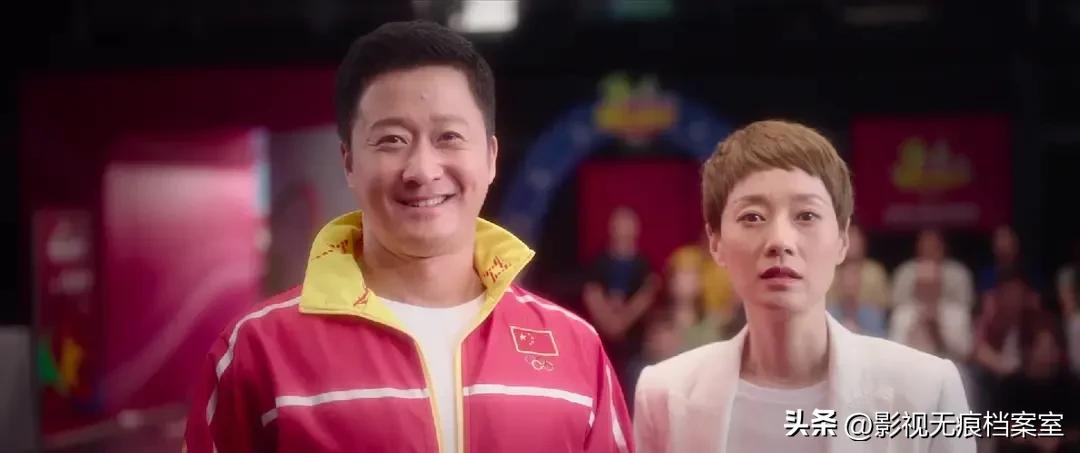 吴京46部电影盘点_吴京电影作品回顾_吴京狼牙电影吃饭