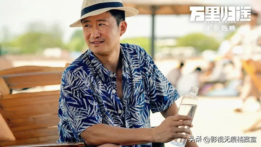 吴京46部电影盘点_吴京狼牙电影吃饭_吴京电影作品回顾