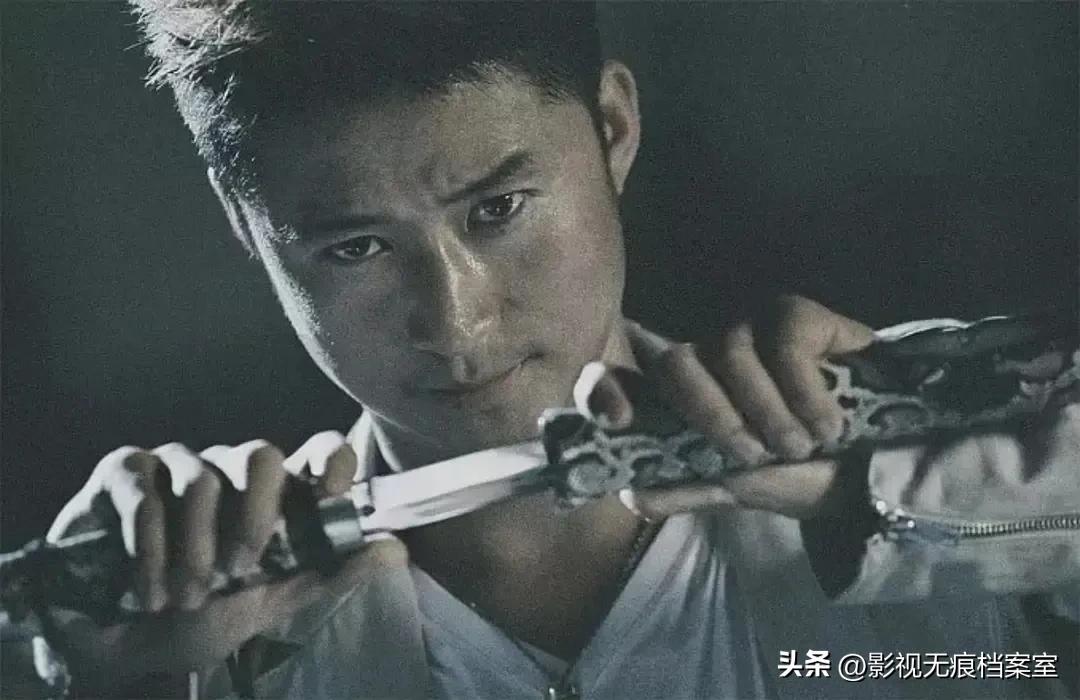 吴京电影作品回顾_吴京狼牙电影吃饭_吴京46部电影盘点