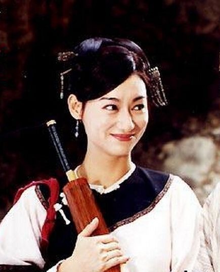 吴京狼牙电影吃饭_吴京功夫小子影视作品_吴京功夫小子师从李连杰