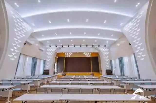 济南天桥区学校最好_济南市天桥区康养模式_济南市天桥区教育优质均衡发展