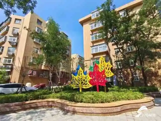 济南市天桥区康养模式_济南天桥区学校最好_济南市天桥区教育优质均衡发展