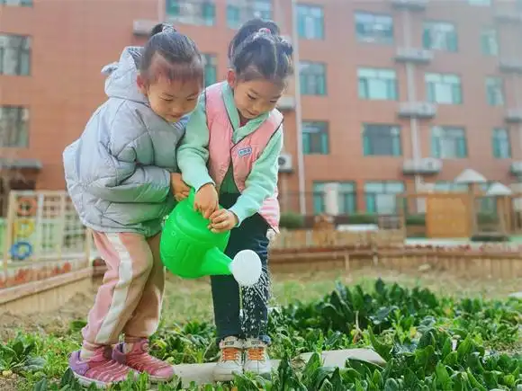 天桥区教育资源供给提升_济南天桥区学校最好_2022年天桥教育高质量发展