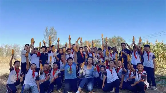 天桥区教育资源供给提升_济南天桥区学校最好_2022年天桥教育高质量发展