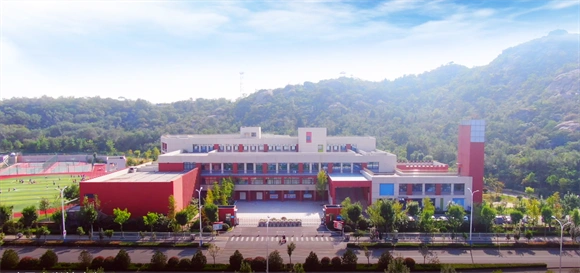 天桥区教育资源供给提升_2022年天桥教育高质量发展_济南天桥区学校最好