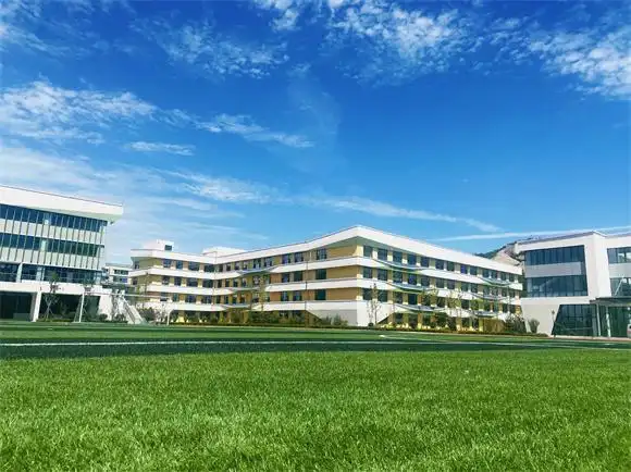 2022年天桥教育高质量发展_天桥区教育资源供给提升_济南天桥区学校最好