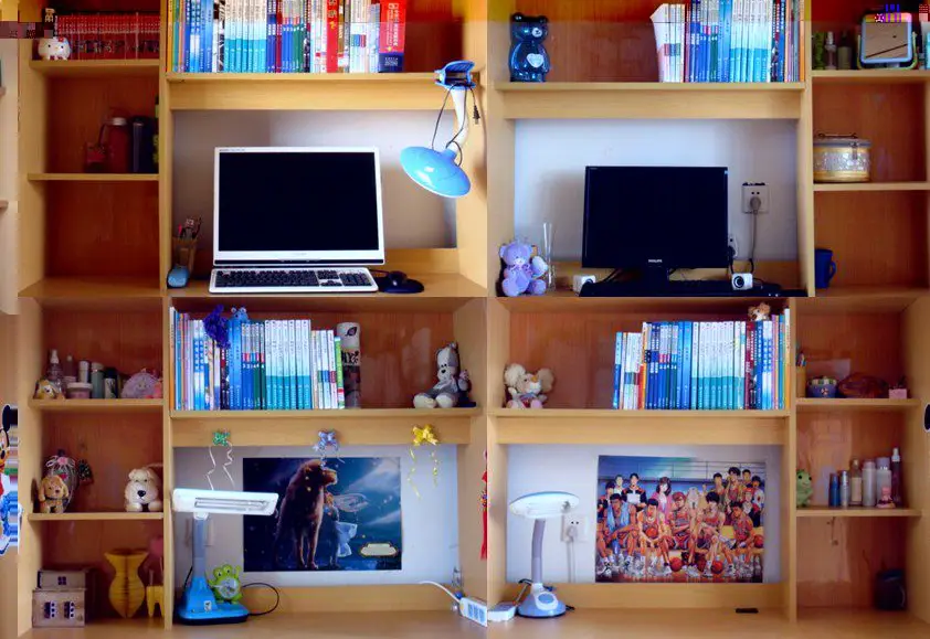 福建医科大学新生宿舍_福建本科院校宿舍条件_厦门大学宿舍环境