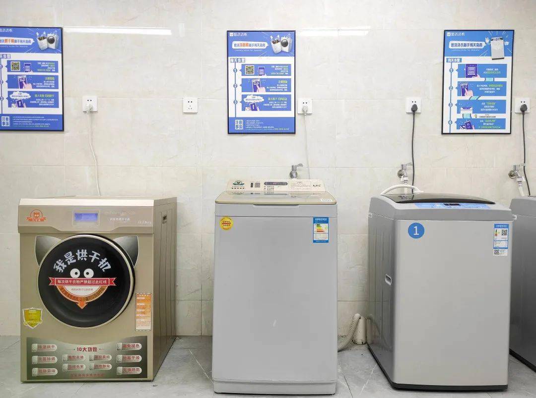 福建本科院校宿舍条件_福建医科大学新生宿舍_厦门大学宿舍环境