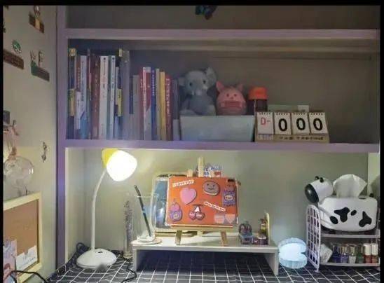 福建医科大学新生宿舍_福建本科院校宿舍条件_厦门大学宿舍环境