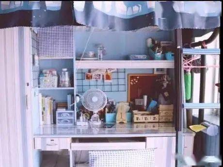 福建本科院校宿舍条件_福建医科大学新生宿舍_厦门大学宿舍环境