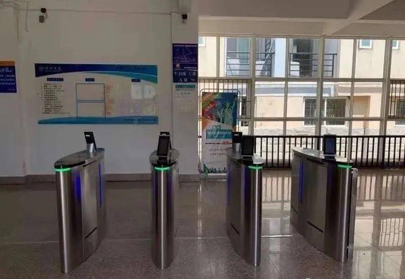 福建本科院校宿舍条件_厦门大学宿舍环境_福建医科大学新生宿舍