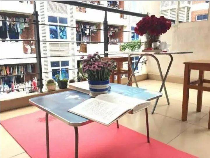 厦门大学宿舍环境_福建医科大学新生宿舍_福建本科院校宿舍条件