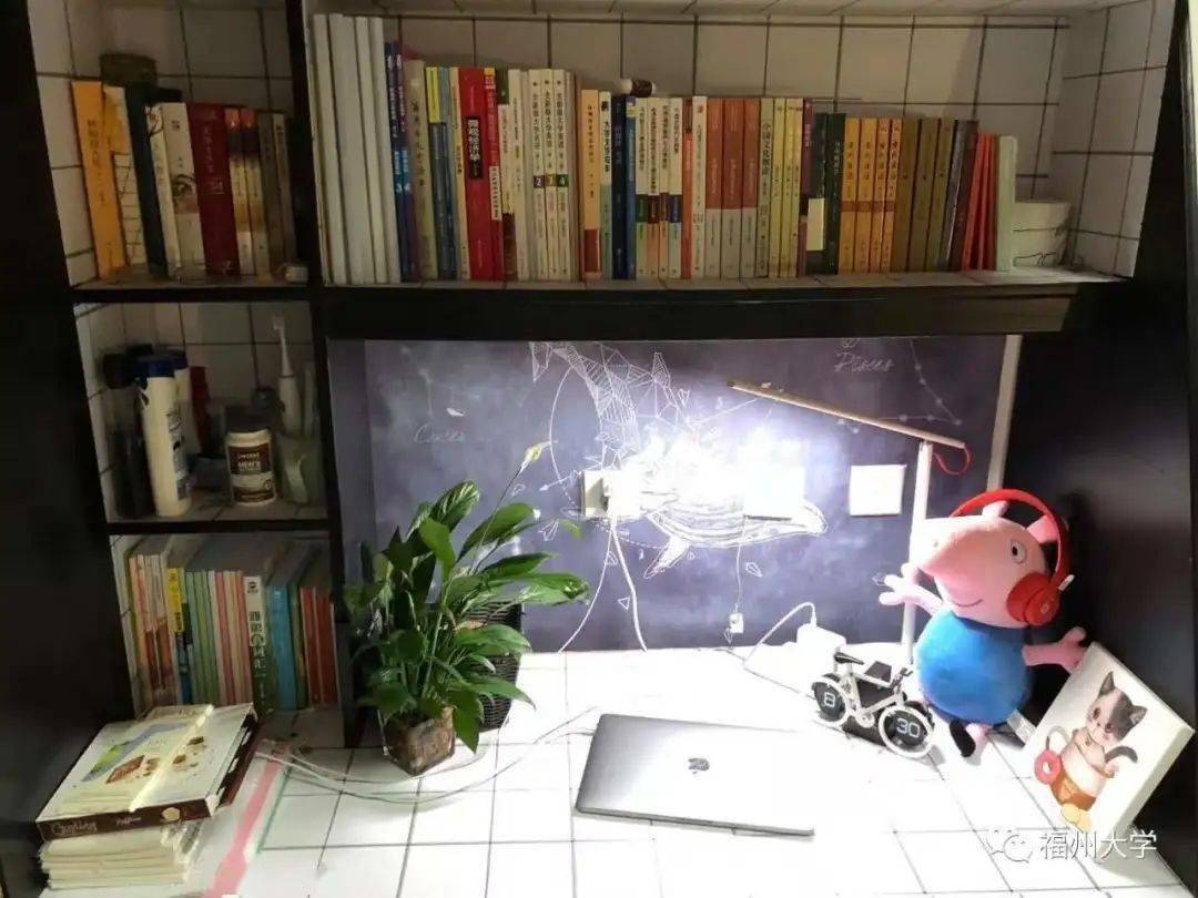 福建医科大学新生宿舍_福建本科院校宿舍条件_厦门大学宿舍环境