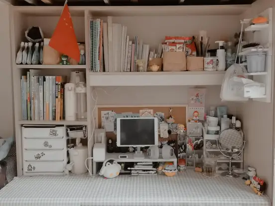 福建本科院校宿舍条件_厦门大学宿舍环境_福建医科大学新生宿舍