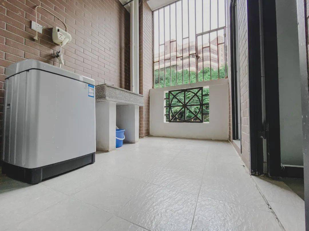 福建本科院校宿舍条件_厦门大学宿舍环境_福建医科大学新生宿舍