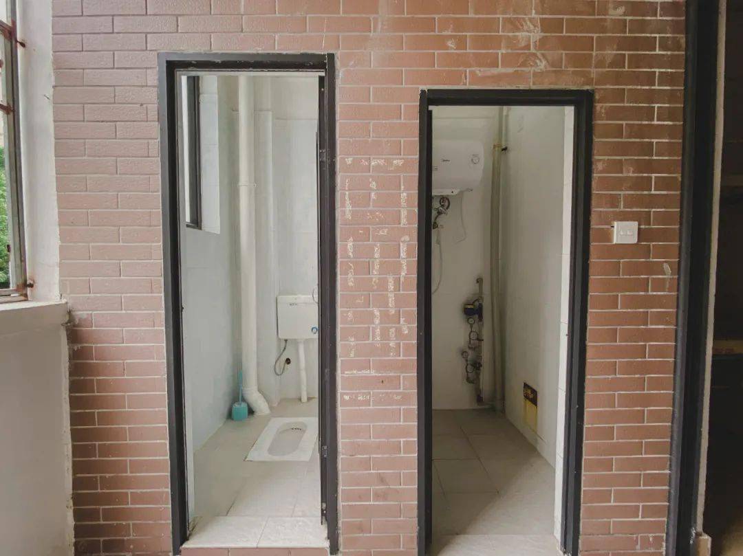 福建本科院校宿舍条件_福建医科大学新生宿舍_厦门大学宿舍环境