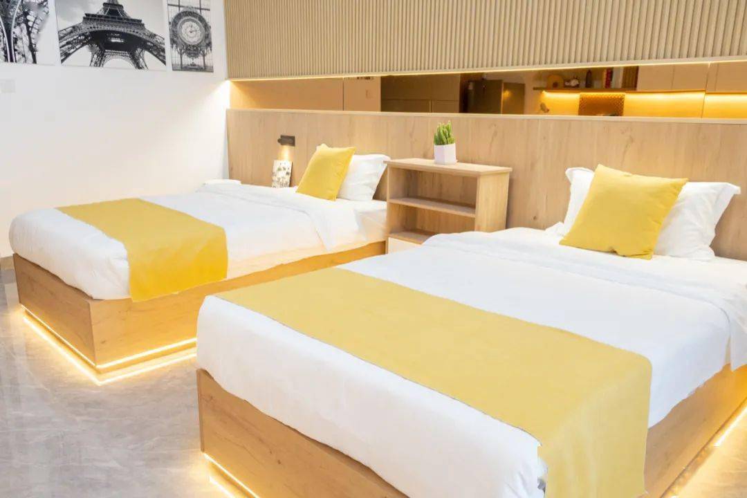 福建本科院校宿舍条件_福建医科大学新生宿舍_厦门大学宿舍环境