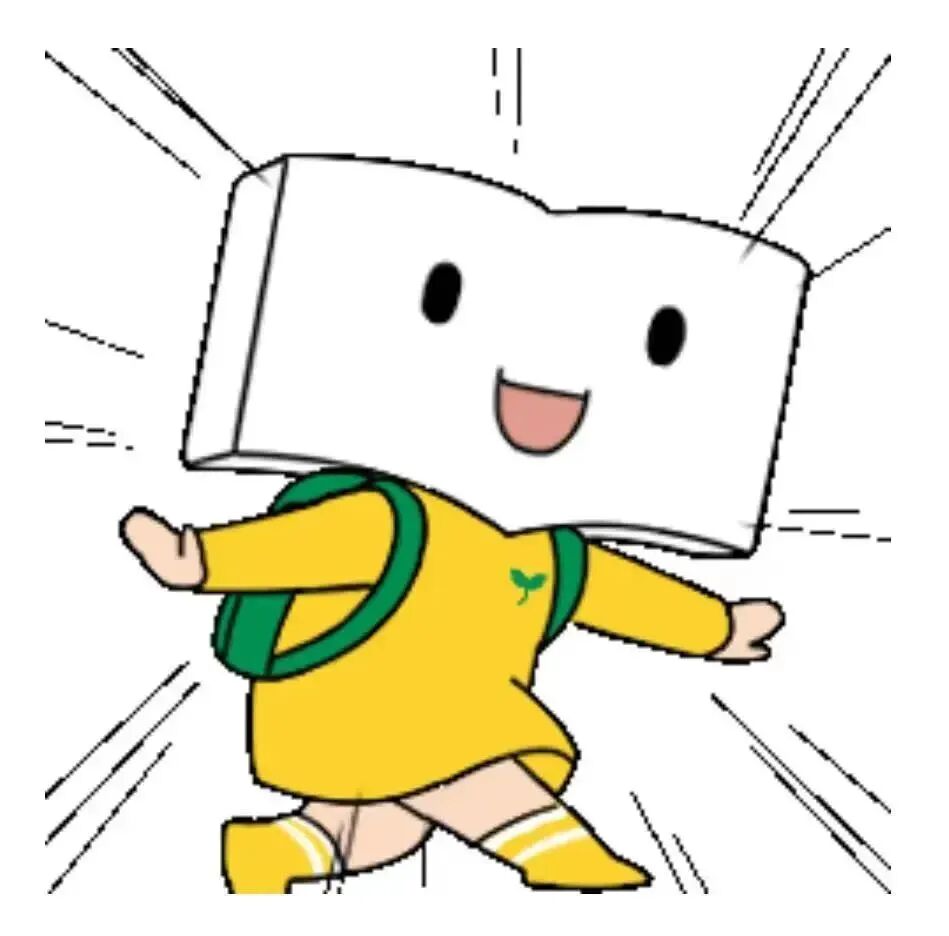 福建医科大学新生宿舍_福建各高校宿舍费用_福建本科院校宿舍条件