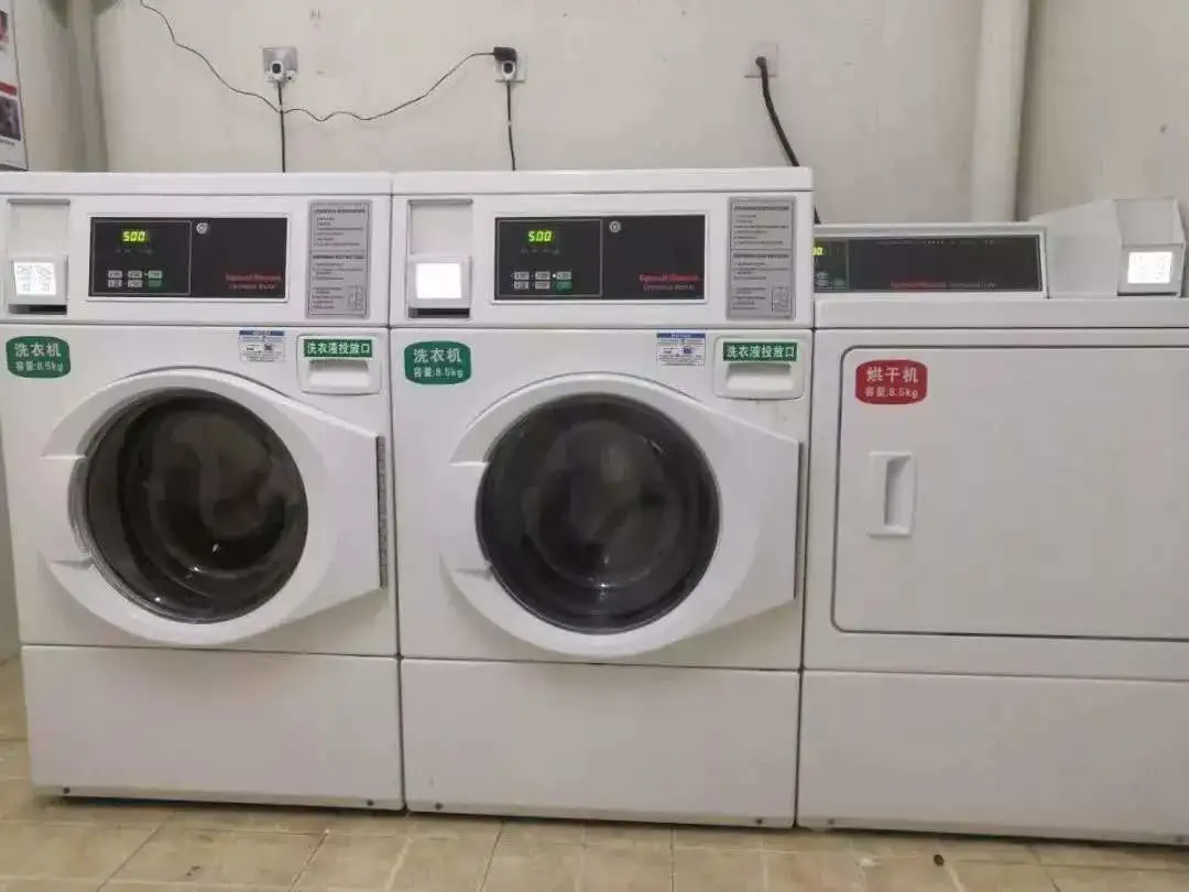 福建医科大学新生宿舍_福建本科院校宿舍条件_福建各高校宿舍费用