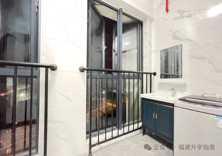 福建本科院校宿舍条件_福建医科大学新生宿舍_福建各高校宿舍费用