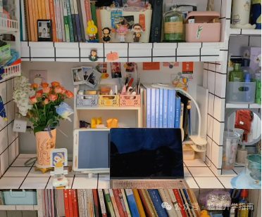 福建各高校宿舍费用_福建医科大学新生宿舍_福建本科院校宿舍条件