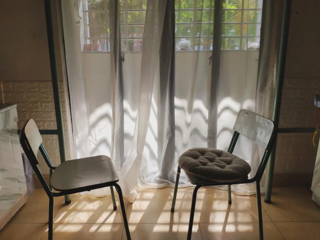 福建各高校宿舍费用_福建医科大学新生宿舍_福建本科院校宿舍条件