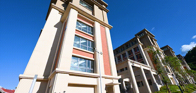 福建医科大学新生宿舍_福建各高校宿舍费用_福建本科院校宿舍条件