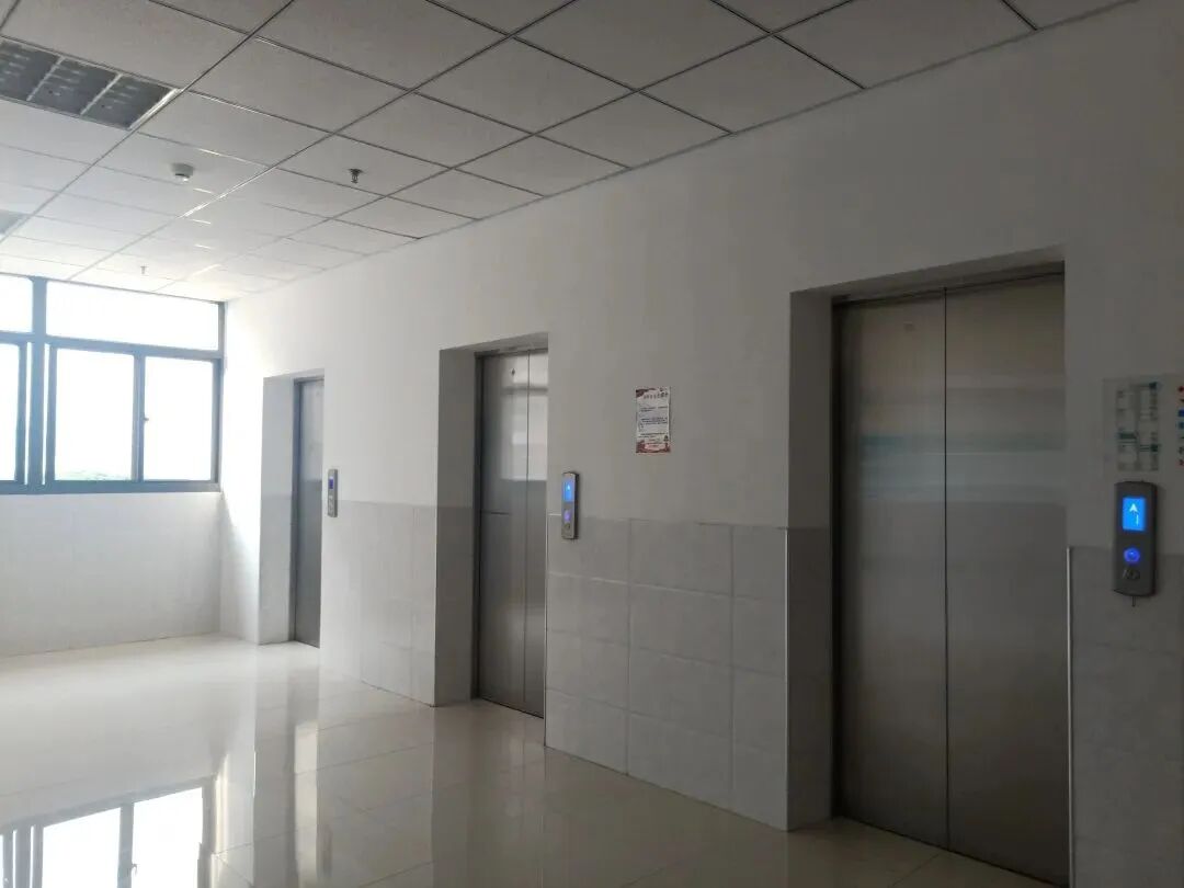 福建医科大学新生宿舍_福建专升本院校住宿费_福建专升本院校宿舍条件