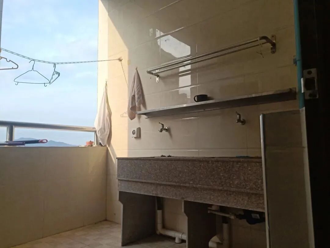 福建专升本院校住宿费_福建专升本院校宿舍条件_福建医科大学新生宿舍