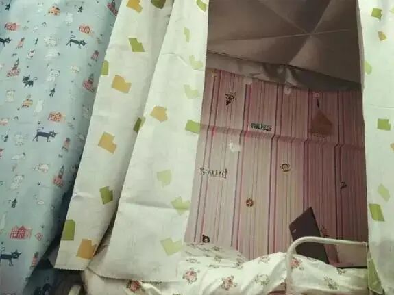 福建专升本院校宿舍条件_福建专升本院校住宿费_福建医科大学新生宿舍