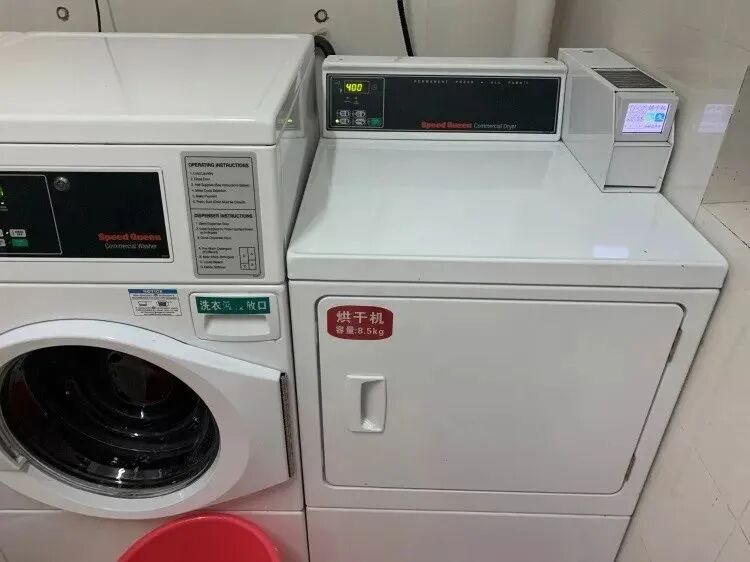 福建医科大学新生宿舍_福建专升本院校住宿费_福建专升本院校宿舍条件