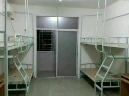 福建专升本院校住宿费_福建医科大学新生宿舍_福建专升本院校宿舍条件