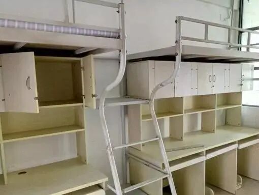 福建医科大学新生宿舍_福建专升本院校宿舍条件_福建专升本院校住宿费