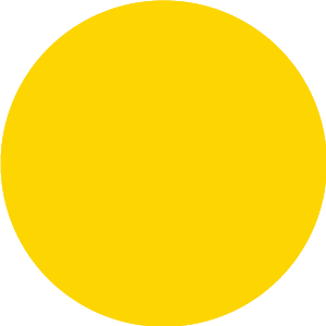 福建专升本院校宿舍条件_福建医科大学新生宿舍_福建专升本院校住宿费