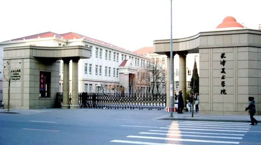 国美上海设计学院招生_美院扩招新校区建设_央美青岛校区招生计划