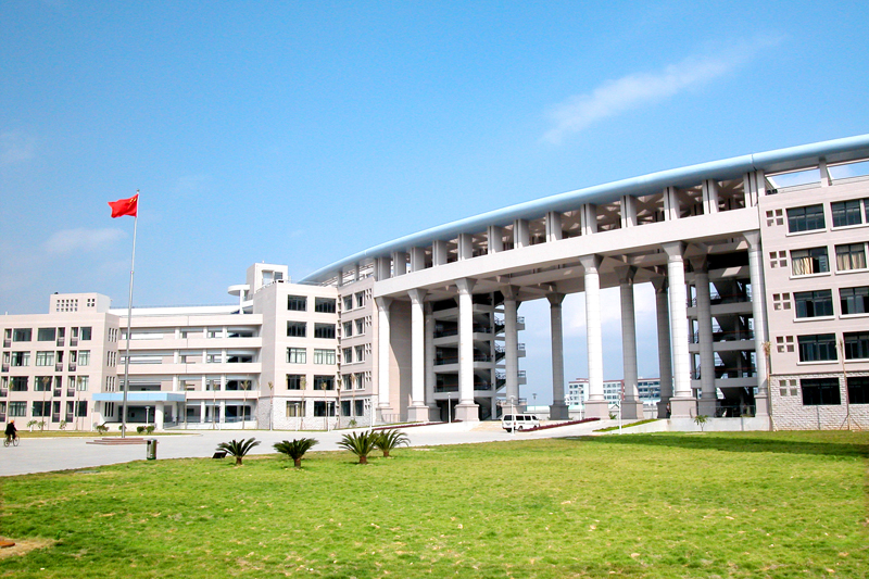 福建医科大学公共卫生学院入学指南_福建医科大学新生宿舍_旗山校区宿舍生活指南