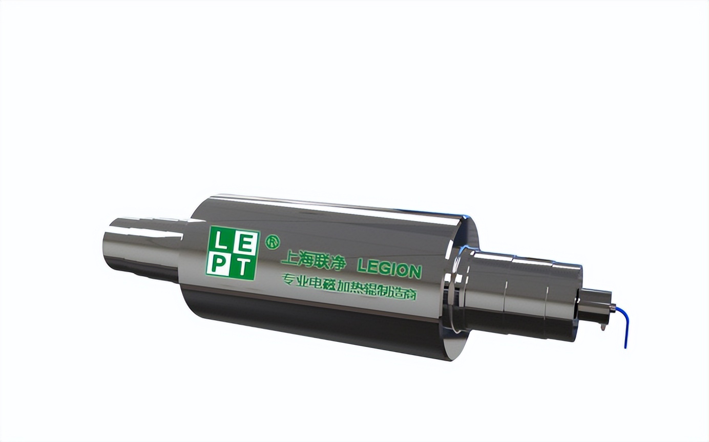 石墨膜与石墨烯膜对比_石墨烯散热膜_氧化石墨烯 制备方法