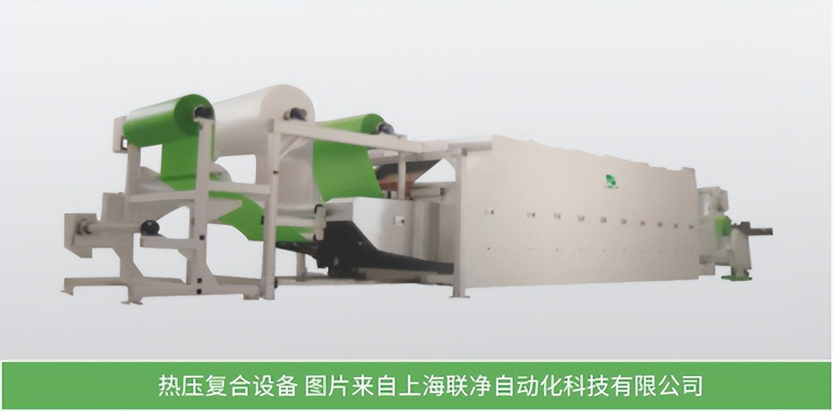 氧化石墨烯 制备方法_石墨烯散热膜_石墨膜与石墨烯膜对比