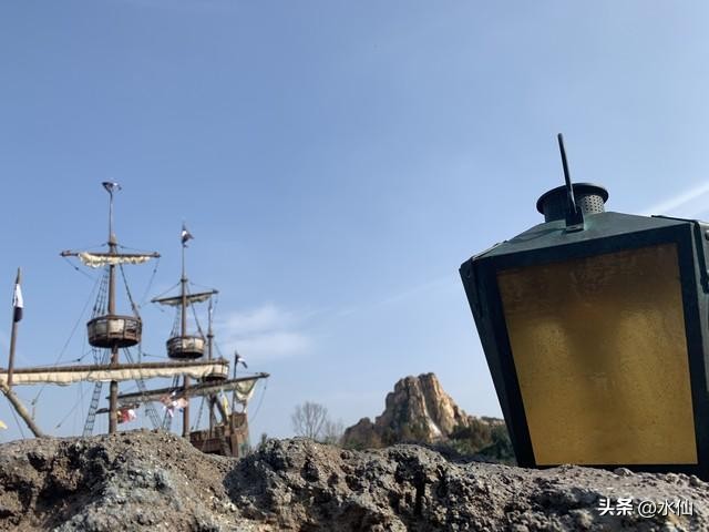 12海里 来源_12海里领海制度_历史演变