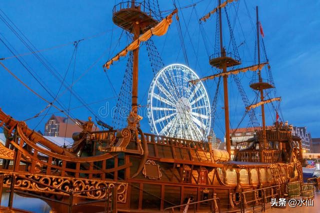 12海里领海制度_历史演变_12海里 来源