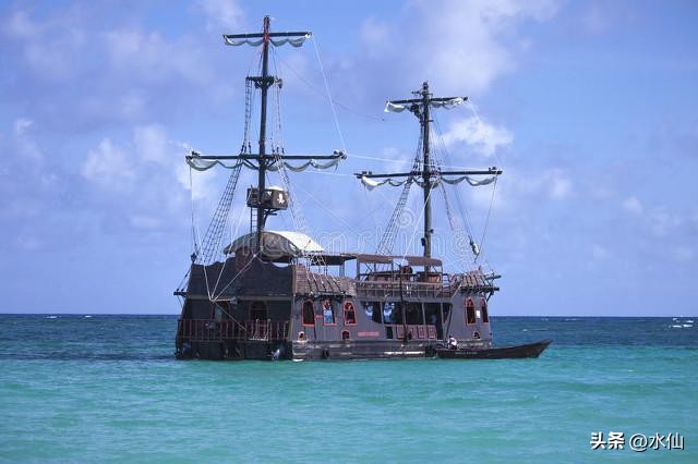 历史演变_12海里 来源_12海里领海制度